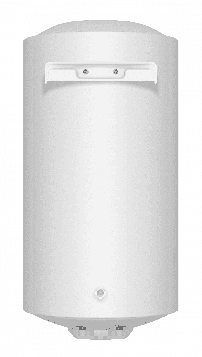 Купить водонагреватель titanium heat 100v, thermex. в Иваново магазин сантехники Суперстрой