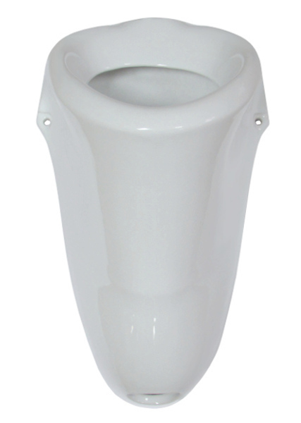 Купить писсуар сева микс,vidima. в Иваново магазин сантехники Суперстрой