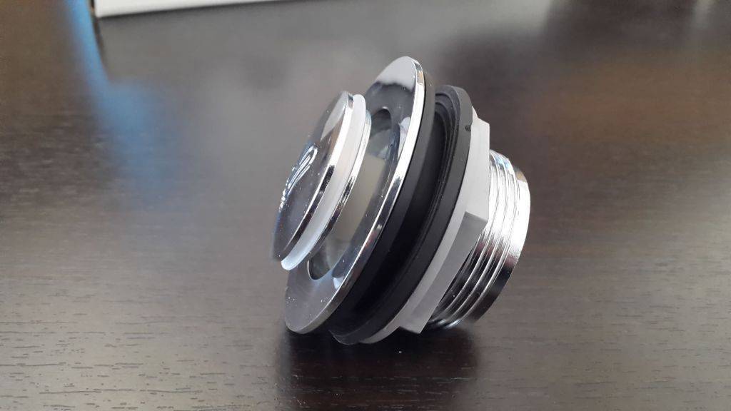 Купить душевая кабина 90*90 ng-2506-01 нп,тс, niagara в Иваново магазин сантехники Суперстрой