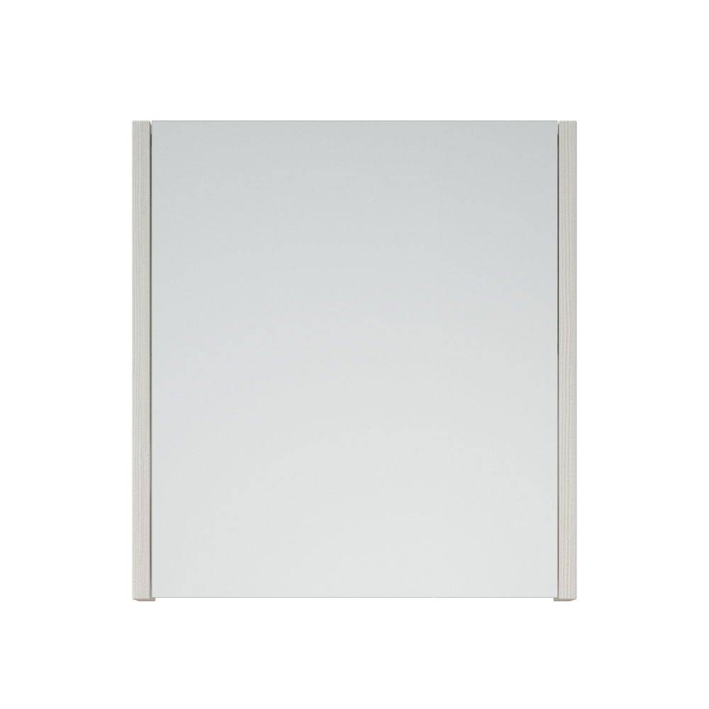 Купить зеркало-шкаф верона-65 универсальное лайн, corozo. в Иваново магазин сантехники Суперстрой