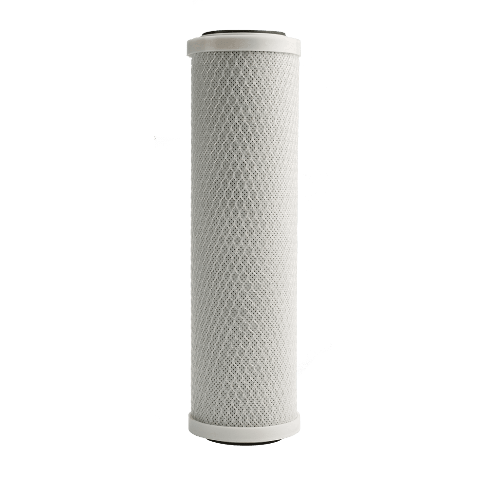 Купить кассеты в наборе профи standard,барьер в Иваново магазин сантехники Суперстрой