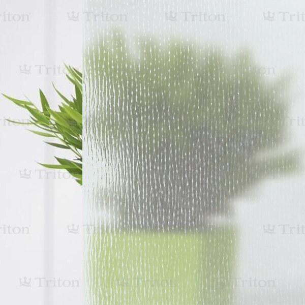 Купить душевой угол вельвет а 90*90,нп,рифлен,бел, тритон. в Иваново магазин сантехники Суперстрой