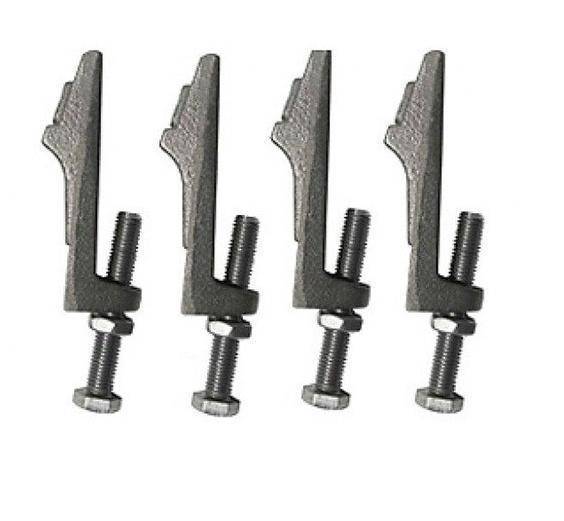 Купить ванна чугунная 150х75 maliby с ручками(72315g000r+7526803010) и антискольжением, roca в Иваново магазин сантехники Суперстрой