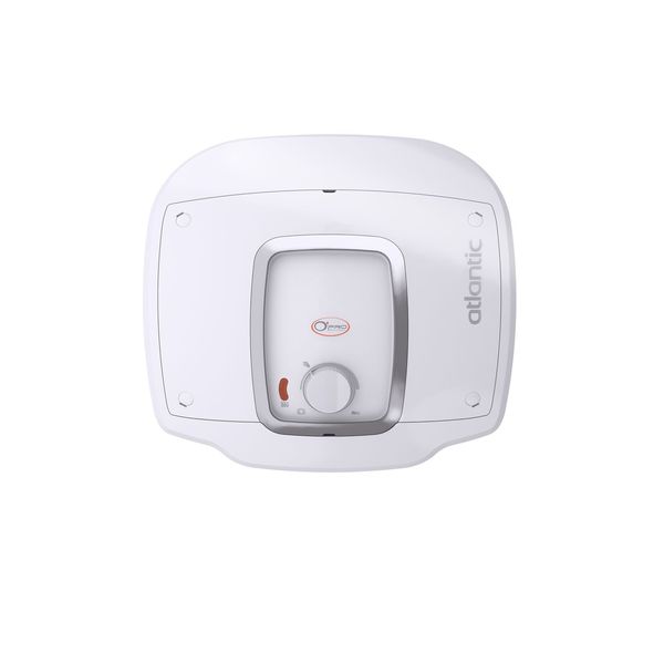Купить водонагреватель ondeo (821427) 10а , atlantic . в Иваново магазин сантехники Суперстрой