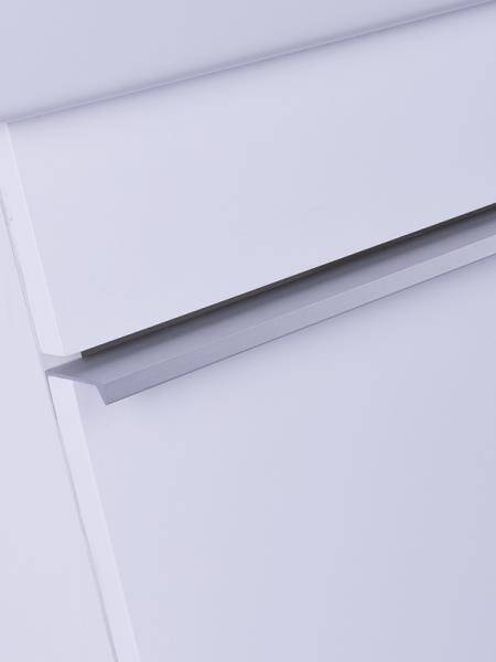 Купить тумба фостер - 60 + умыв форстер-60, sanstar в Иваново магазин сантехники Суперстрой