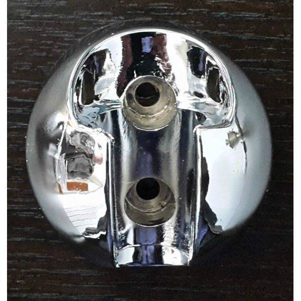 Купить душевая кабина 100*100 ng-309wfm  в/п сп мозайка, niagara в Иваново магазин сантехники Суперстрой