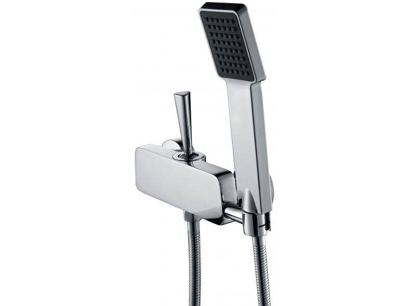 Купить смеситель vista  65177  душ/кабина с душем,kaiser в Иваново магазин сантехники Суперстрой