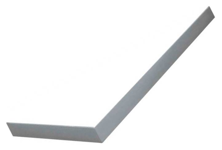 Купить экран для литьевого поддона атриум 120*80, bas в Иваново магазин сантехники Суперстрой