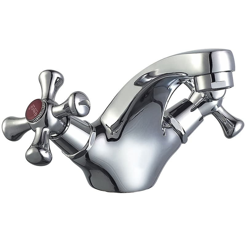 Купить смеситель для раковины qmt1-a827, g-lauf . в Иваново магазин сантехники Суперстрой