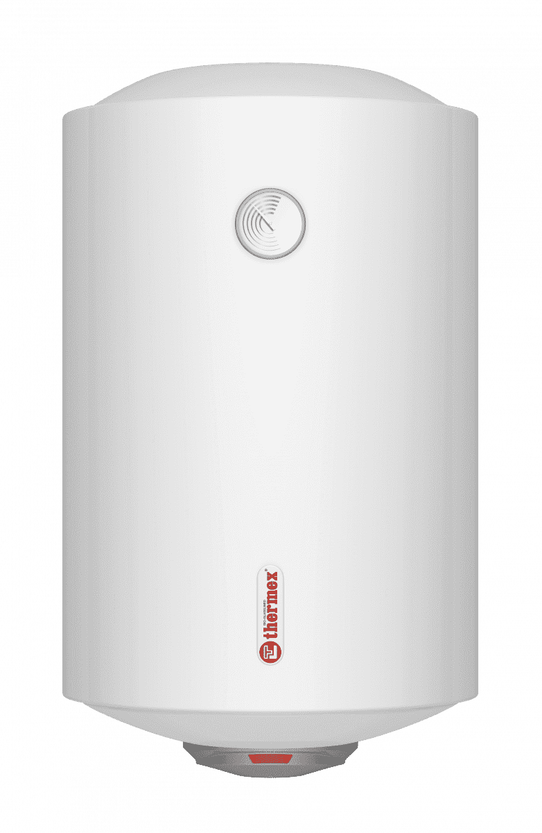 Купить водонагреватель giro 80, thermex. в Иваново магазин сантехники Суперстрой