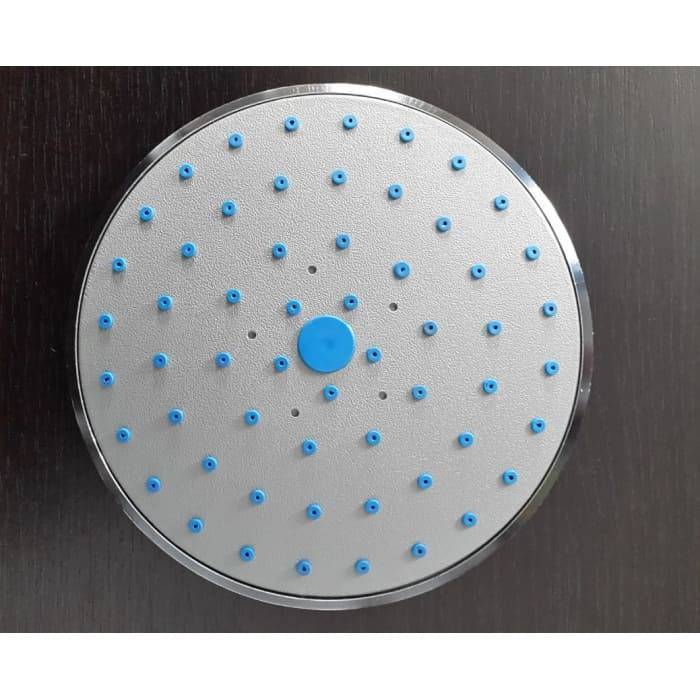 Купить душевая кабина 100*100 ng-1702-01в,н/п,тс,гидромассаж,niagara в Иваново магазин сантехники Суперстрой