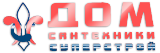 logo.png