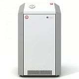 Купить газовый котел премиум 12 с водяным контуром, лемакс. в Иваново магазин сантехники Суперстрой