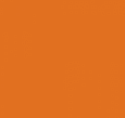 Купить тумба джулия - 65  оранжевая,misty. в Иваново магазин сантехники Суперстрой