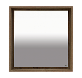 Купить зеркало даллас - 80 свет,misty. в Иваново магазин сантехники Суперстрой