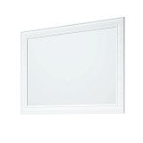 Купить зеркало классика-120 универсальное, corozo. в Иваново магазин сантехники Суперстрой