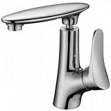 Купить смеситель modern 99211  тюльпан боковой ф35,kaiser в Иваново магазин сантехники Суперстрой