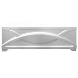 Купить экран для ванны диана, тритон. в Иваново магазин сантехники Суперстрой