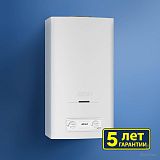 Купить водонагреватель газ nevalux-4513 р сжиженный газ,baltgaz в Иваново магазин сантехники Суперстрой