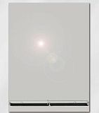 Купить зеркало 404 (45*61) бытовое, россия. в Иваново магазин сантехники Суперстрой