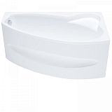 Купить ванна акриловая barselona 1700*1000 l,тритон. в Иваново магазин сантехники Суперстрой