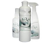 Купить средство для промывки гидромассажн систем bellrado в Иваново магазин сантехники Суперстрой