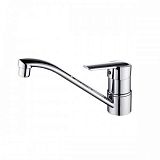 Купить смеситель orbit 20033 для кухни, kaiser в Иваново магазин сантехники Суперстрой