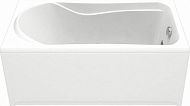 Купить ванна акриловая бриз 1500*750, bas. в Иваново магазин сантехники Суперстрой