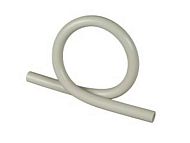 Купить петля п/п 32 серая, spk. в Иваново магазин сантехники Суперстрой