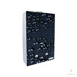 Купить водонагреватель газ neva 4510 g-капли,baltgaz. в Иваново магазин сантехники Суперстрой