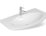 Купить раковина мальта 915*505, эстет. в Иваново магазин сантехники Суперстрой