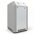Купить газовый котел премиум 16в двухконтурный, лемакс. в Иваново магазин сантехники Суперстрой