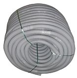 Купить шланг сливной в бухте (50м), китай. в Иваново магазин сантехники Суперстрой