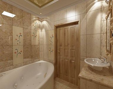 Классический стиль.  �9
