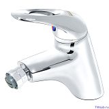 Купить смеситель для биде werder 9440953, варион. в Иваново магазин сантехники Суперстрой