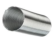 Купить воздухоотвод ф130, россия. в Иваново магазин сантехники Суперстрой