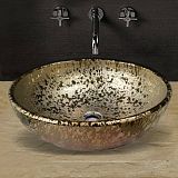 Купить раковина mln j2056, melana. в Иваново магазин сантехники Суперстрой