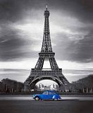 Купить шторка для ванны 180*200 без колец франция yql-dx-181 (461389), zalel. в Иваново магазин сантехники Суперстрой