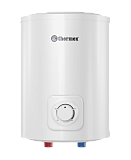 Купить водонагреватель ic 10 o, thermex. в Иваново магазин сантехники Суперстрой