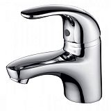 Купить смеситель для раковины safira 15011,kaiser в Иваново магазин сантехники Суперстрой