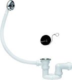 Купить обвязка д/ванны sw 1201/30718059,wirquin в Иваново магазин сантехники Суперстрой