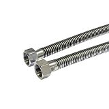 Купить подводка д/станции ду-25 0,8 г/ш прямая, eliteline. в Иваново магазин сантехники Суперстрой