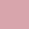 Купить тумба джулия - 65  розовая,misty. в Иваново магазин сантехники Суперстрой