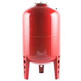 Купить бак расширительный 300 л джилекс в Иваново магазин сантехники Суперстрой