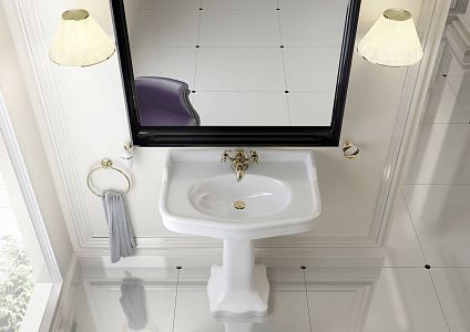 Стиль прованс.  �10