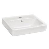 Купить раковина нео-50 1wh302184 , santek. в Иваново магазин сантехники Суперстрой