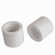 Купить муфта п/п 32 соединительная, formule. в Иваново магазин сантехники Суперстрой