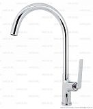 Купить смеситель для кухни lux dart 2247513, варион. в Иваново магазин сантехники Суперстрой