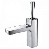 Купить смеситель для раковины  vista 65011,kaiser в Иваново магазин сантехники Суперстрой