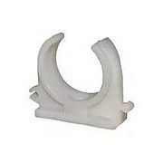 Купить опора п/п 40,formule. в Иваново магазин сантехники Суперстрой